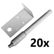 20x GSM Rundstrahl Antenne