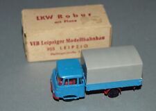 Leipziger Modellbahnbau (von