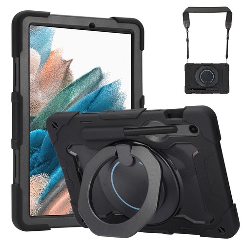 Umhänge tablet tasche für - umhänge,