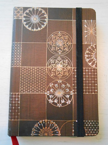 Paperblanks notizbuch - paperblanks,