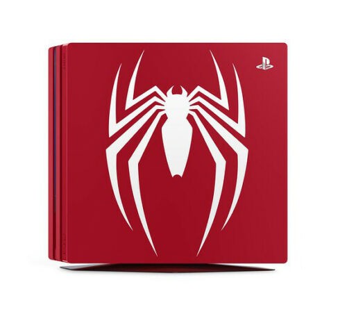Ps4 konsole slim 1tb - ps4,