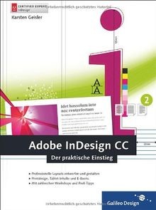 Adobe indesign der - adobe,