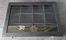 Aufbewahrungsbox Für Schmuck