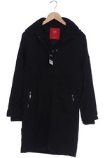 edc by Esprit Mantel Damen