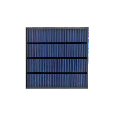 Solarpanel 12v 250ma - solarpanel,