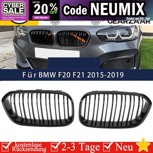 Für bmw 1er f20 - 1er,