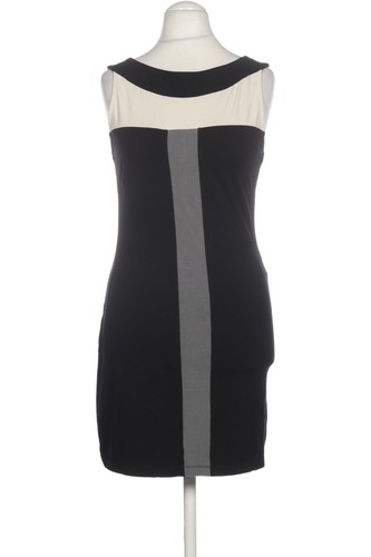 Oliver selection kleid - s.oliver, damen