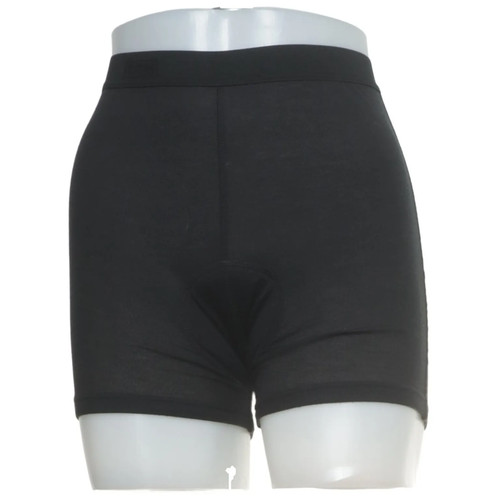 Tcm fahrradhose größe - tcm,, fahrradhose,