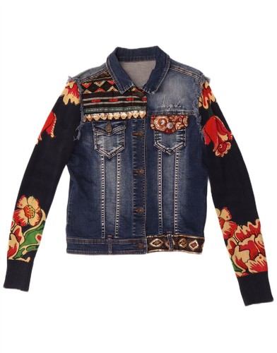 Desigual damen grafik - desigual,