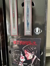 Hipdot X My Chemical Romance