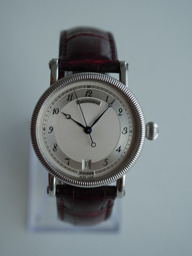 Chronoswiss kairos ch2823mk - kairos,