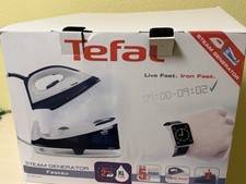 Bügeleisen Dampfbügeleisen