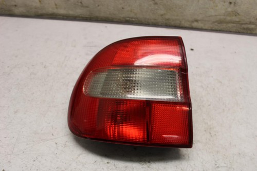 Rücklicht links volvo - -,