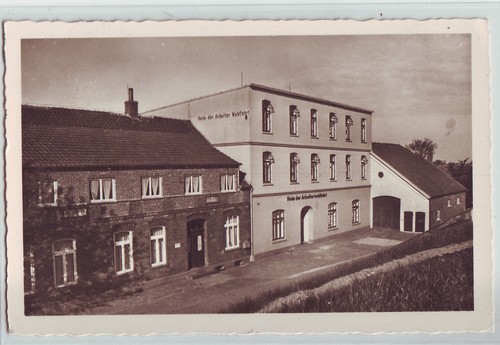 Fotokarte mütter - fotokarte,