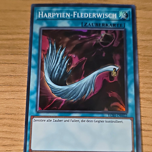 Konami oh - konami, yu-gi-oh