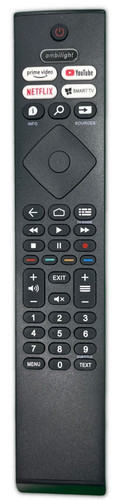 Ersatz philips - ersatz, tv
