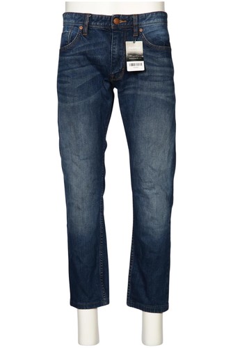 Oliver jeans herren - s.oliver, hose