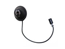 Antenne Dach Dachantenne