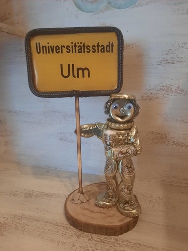Gold ochsen - ",  