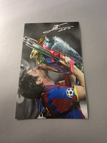 Lionel messi fc barcelona - lionel,