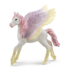 Schleich bayala® 70721 -