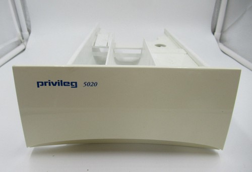Schublade waschmittel privileg - schublade,