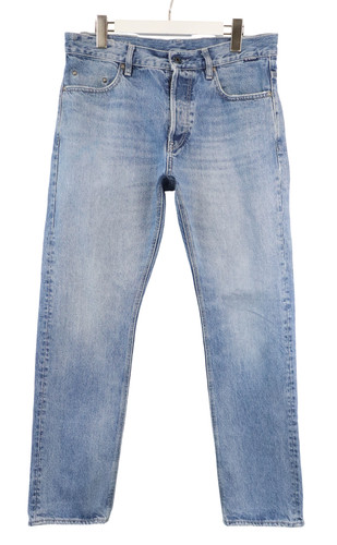 Star triple short - g-star, jeans