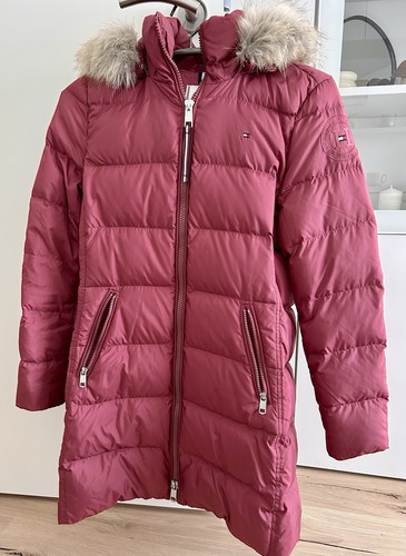 Tommy hilfiger damen - tommy,