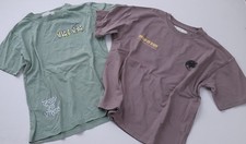 Zara shirt jungen gr - t-shirt*jungen,