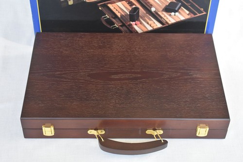 Backgammon medium mod syros - ,