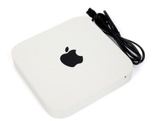 Apple Mac Mini A1347 Ende 2014