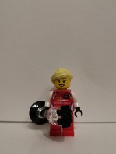 LEGO Speed Champions - Ferrari