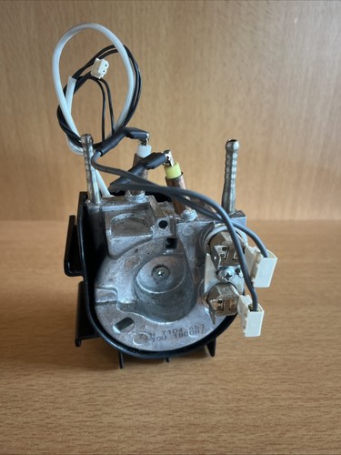 Saeco picobaristo hd8927 - picobaristo,