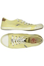 MUSTANG Sneaker Damen