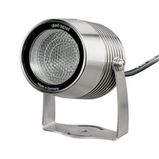 Außen- Outdoor- Baum- und Gartenstrahler „eco230“ – Dot-Spot