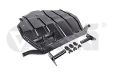 Motorabdeckung vika k11777501 - motorabdeckung,