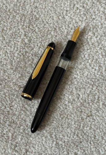 Vintage senator windsor - senator,