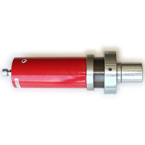 Hydraulikzylinder 30t für - 30t,