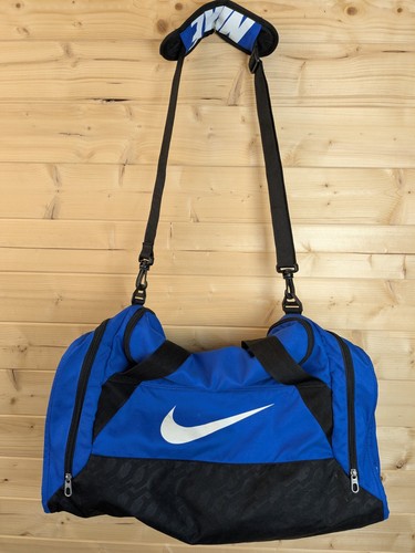 Nike brasilia training duffel - nike,