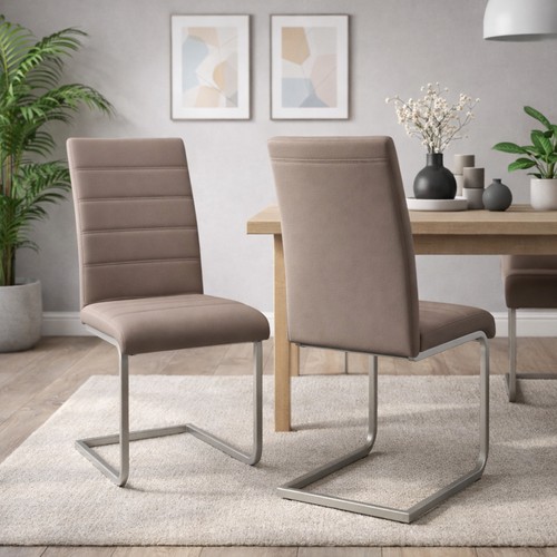Hago freischwinger 2er set - hago,