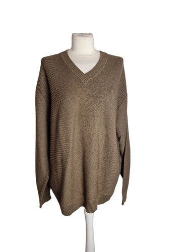 Strickpullover breidhof - strickpullover,