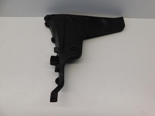 Original audi b7 - a4,