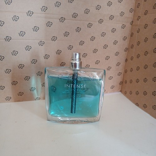Vintage parfum herren azzaro - vintage,