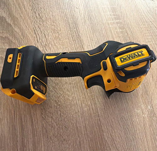 Dewalt dcs438 akku - dewalt,