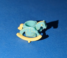 Polly Pocket Zubehör