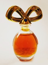 Diamonds and Sapphires • Elizabeth Taylor P  3,7 ml Parfum Miniatur  für Sammler