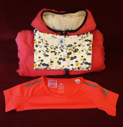 Pepe jeans kinder mädchen - -,