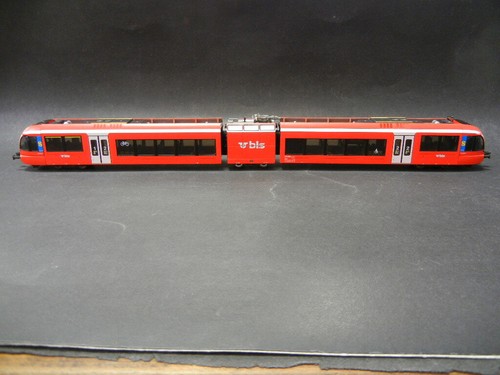 Hag 34008 gtw - hag, 34008-20