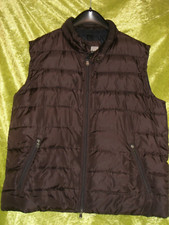Digel damen weste 58 - weste,, gr.