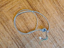 Samsung - AddWash WW90K7615OX